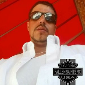 Meet your Posher, Buddy